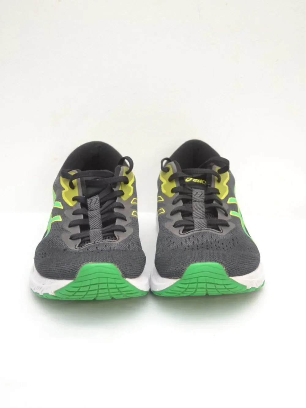 Asics gt 1000